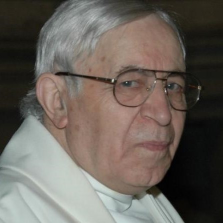 Manuel Geada Pinto